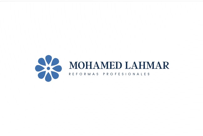 logo Mohamed